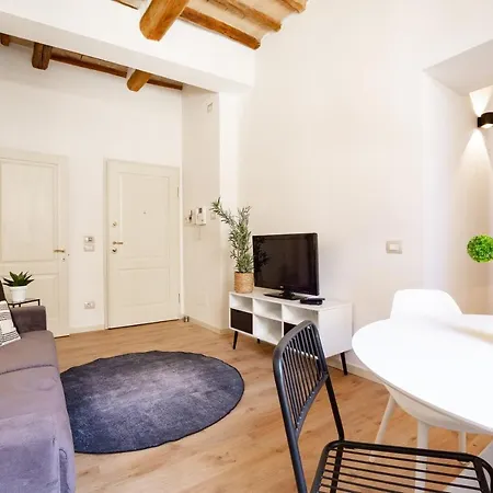 Apartamento Dolce In *