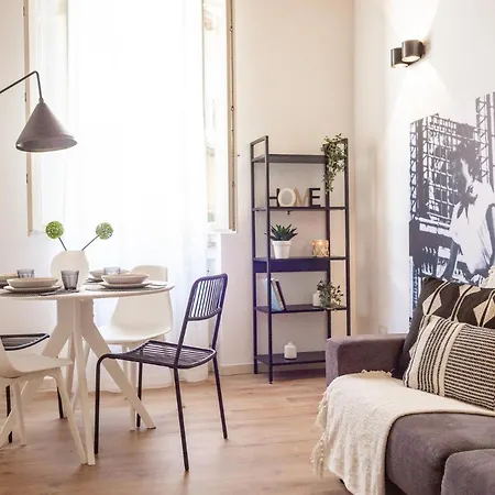 Apartament Dolce In *