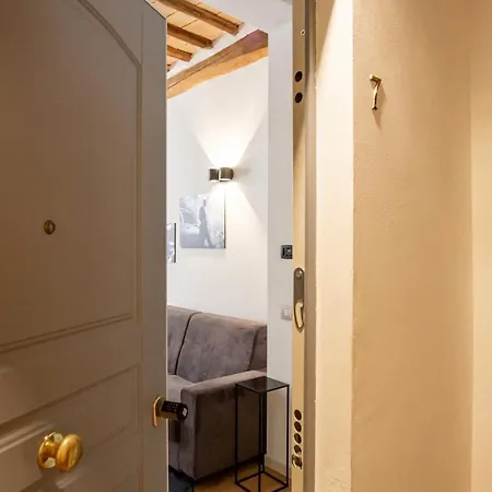 Apartamento Dolce In *