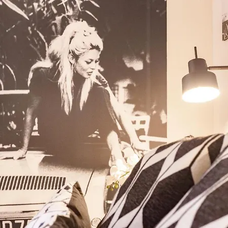 Apartamento Dolce In Perugia