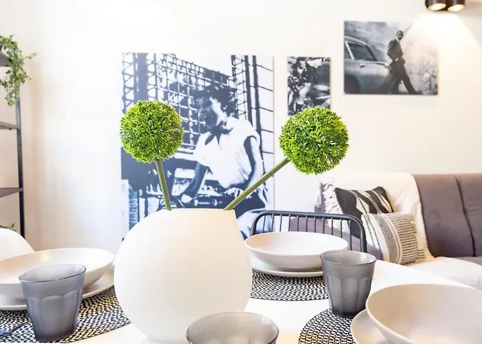 Appartamento Dolce In Perugia