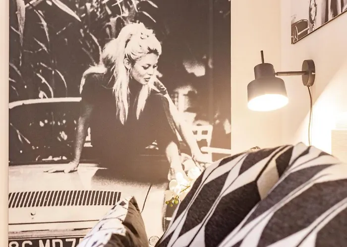 Appartamento Dolce In Perugia